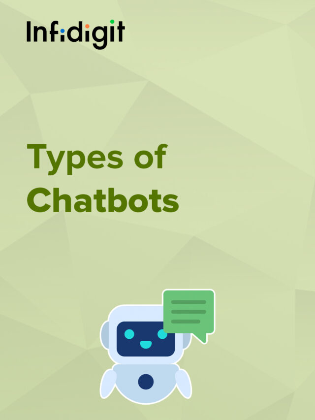 Chatbots-1