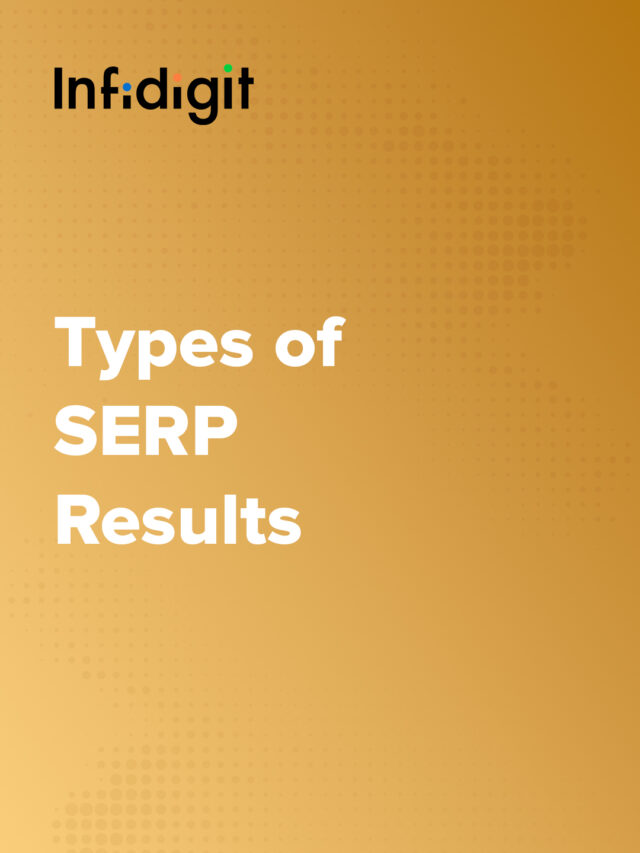 SERP-Results-1