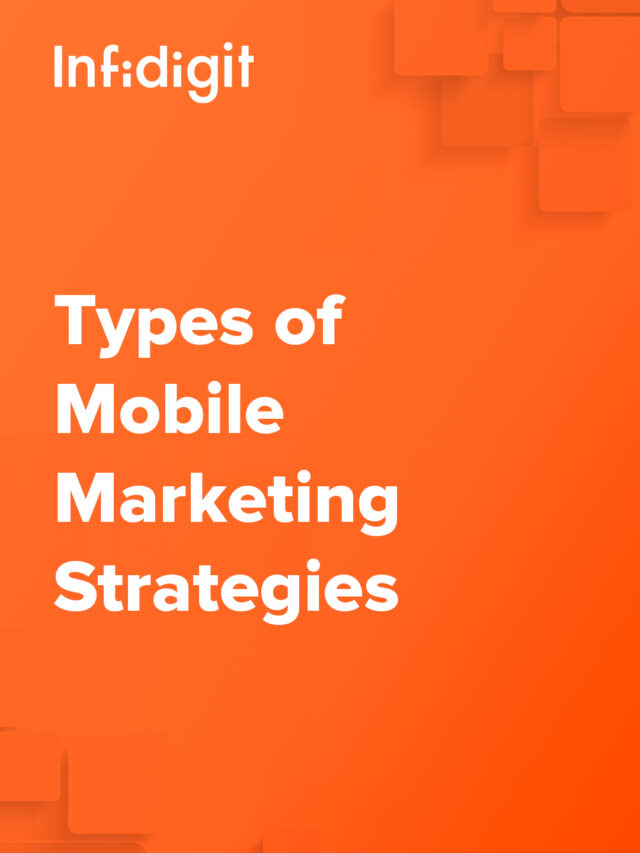 Types-Of-Mobile-Marketing-strategies-1