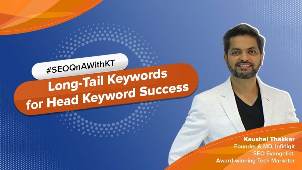 impact-of-long-tail-keywords