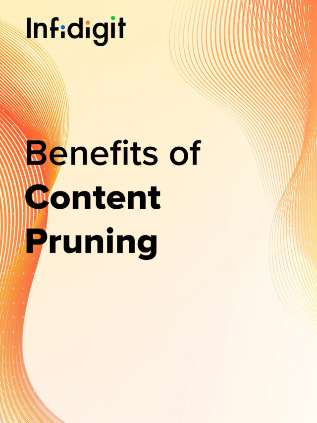 Content-Pruning