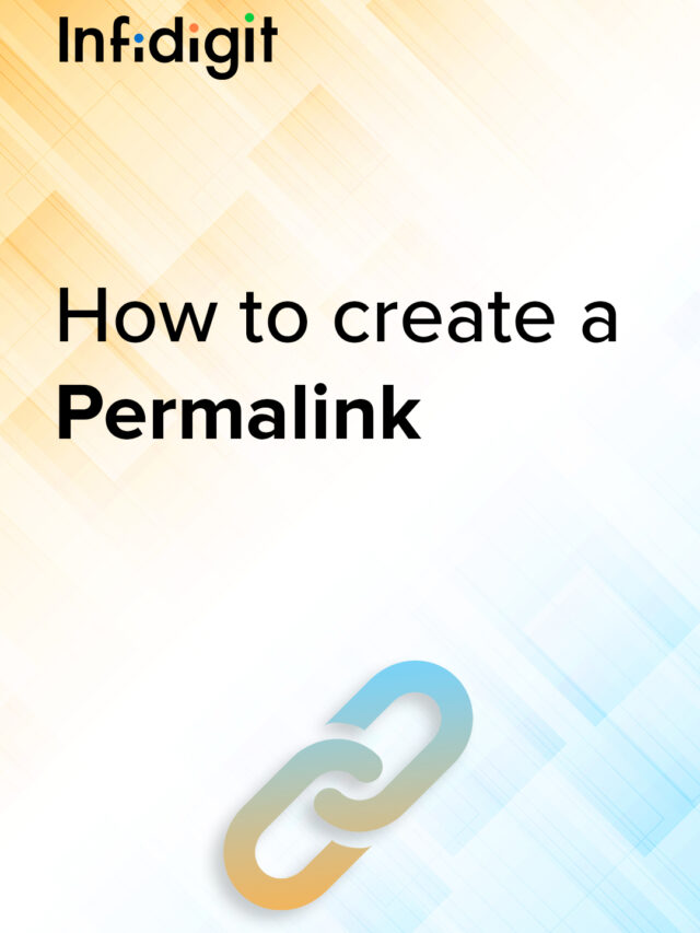 Permalink