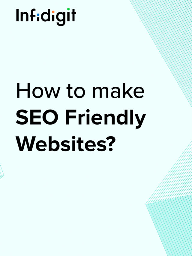 SEO-Friendly-Website