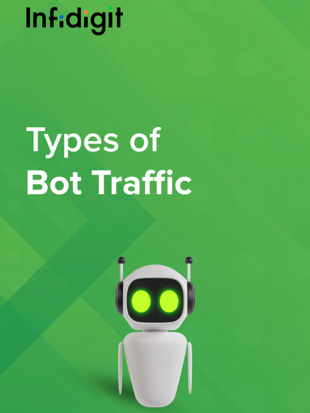 Traffic-Bot