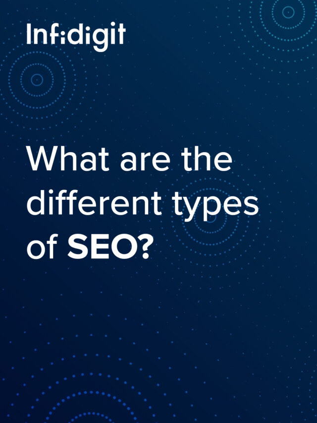 Types-of-SEO