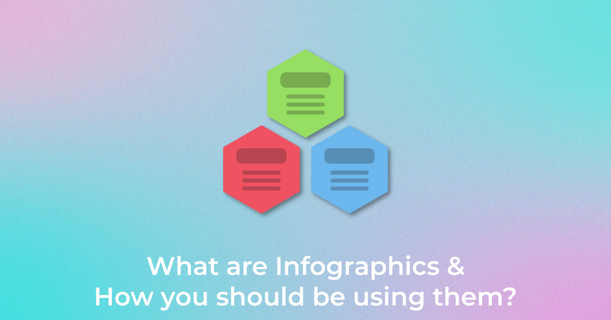 Infographics