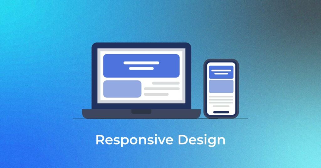 Responsive Web Design