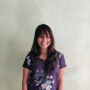 Picture of Prerna Divecha