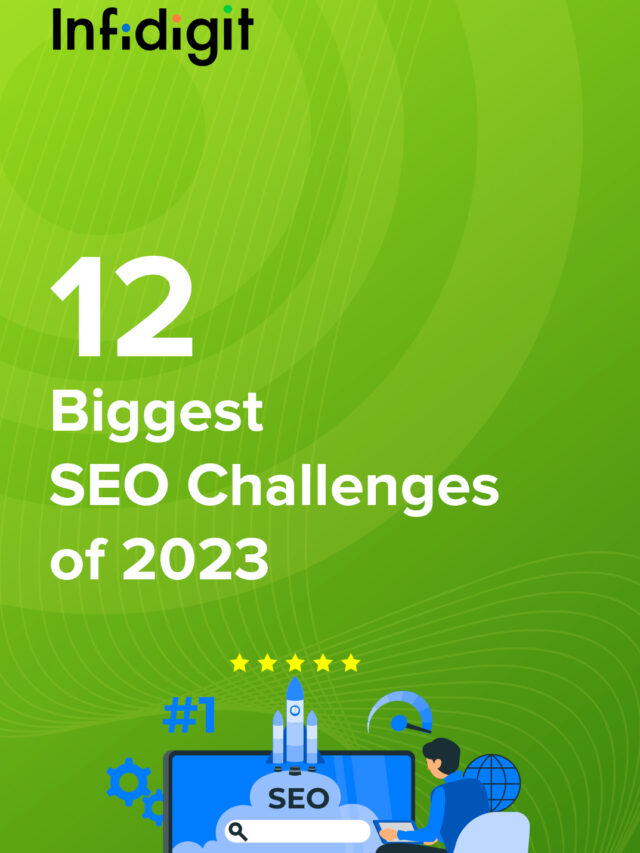 12-Biggest-SEO-Challenges-of-2023-1