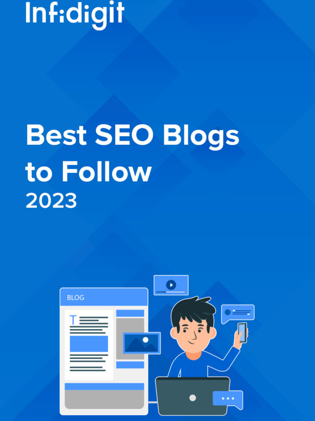 Best-SEO-Blogs-to-follow-2023-1