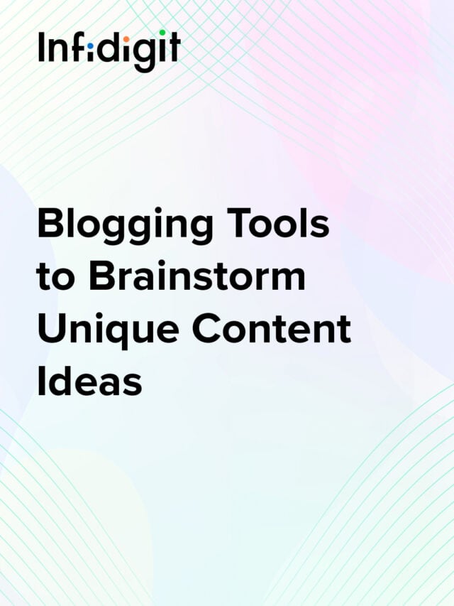 Blogging-Tools-to-Brainstorm-Unique-Content-Ideas-1