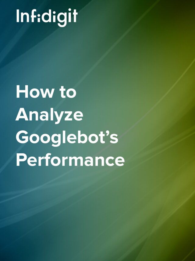 How-to-analyze-Googlebot’s-performance-1