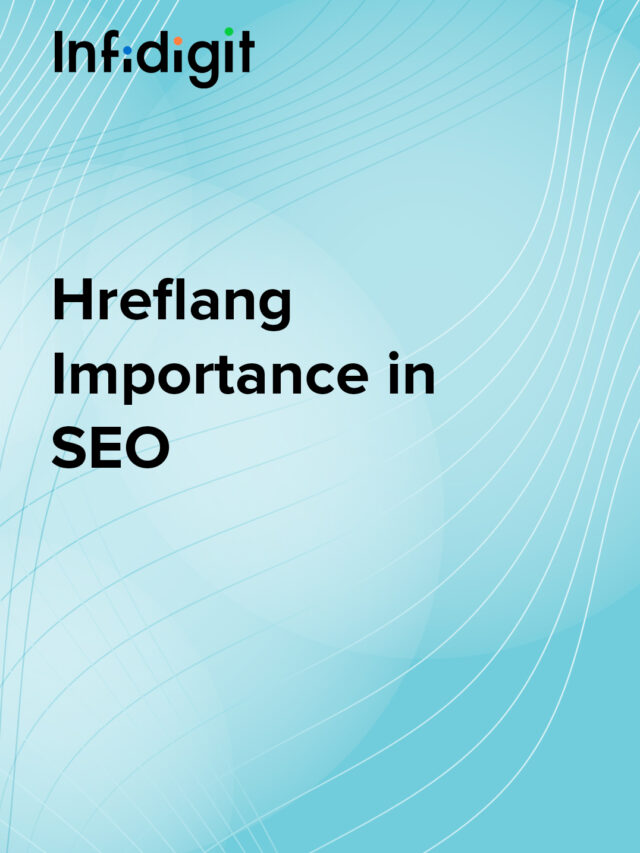 Hreflang-Importance-in-SEO-1