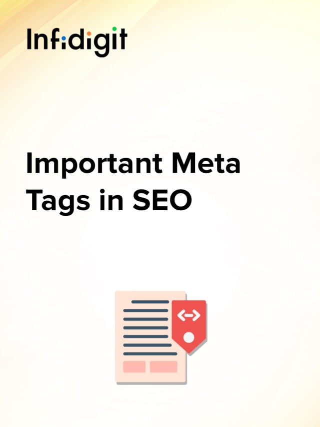 Important-Meta-Tags-in-SEO-1