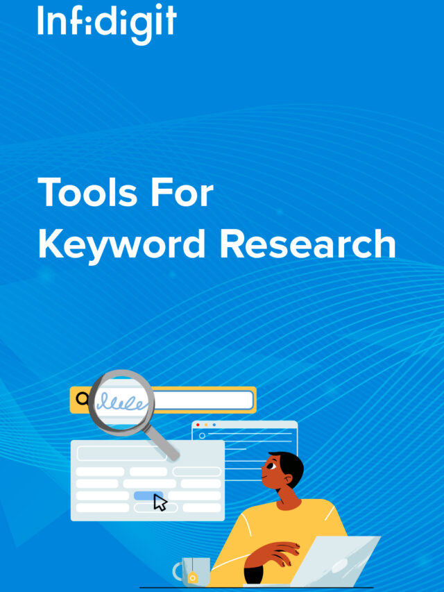 Tools-For-Keyword-Research-1