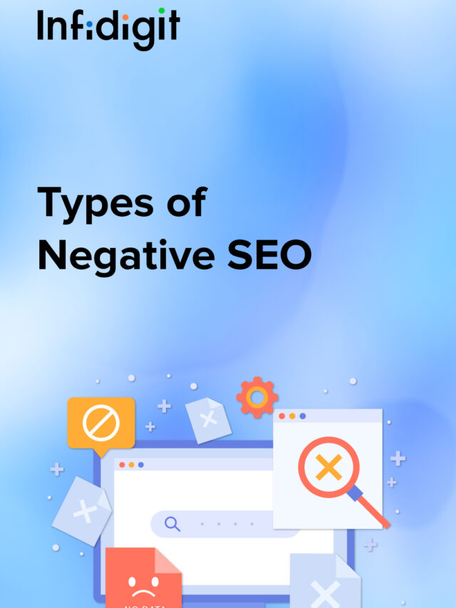 Types-of-Negative-SEO-1