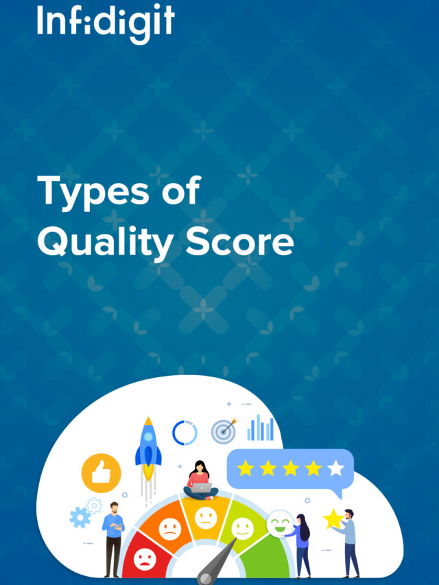 Types-of-Quality-Score-1