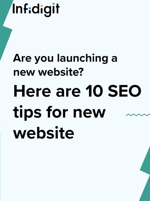 Are-you-launching-a-new-website-Here-are-10-SEO--tips-for-new-website-1