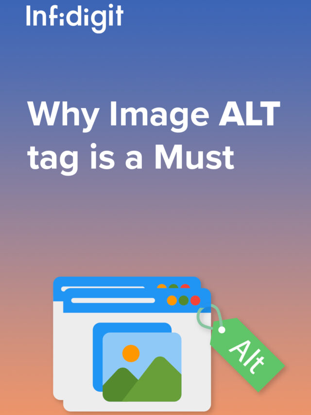 Why-Image-ALT-tag-is-a-Must-1