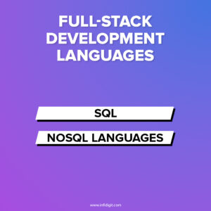 Full-Stack-Development-Languages