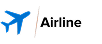 Airline logo