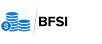 BFSI Logo