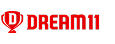 Dream 11 Logo