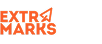 Extra Marks Logo
