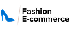 Fashion Ecommerce Logo