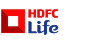 HDFC Life logo