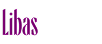 Libas Logo