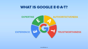 What-is-Google-E-E-A-T