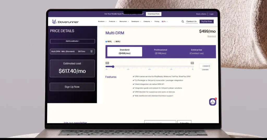 IXIGO Case Study Card Image