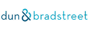 dun &b logo
