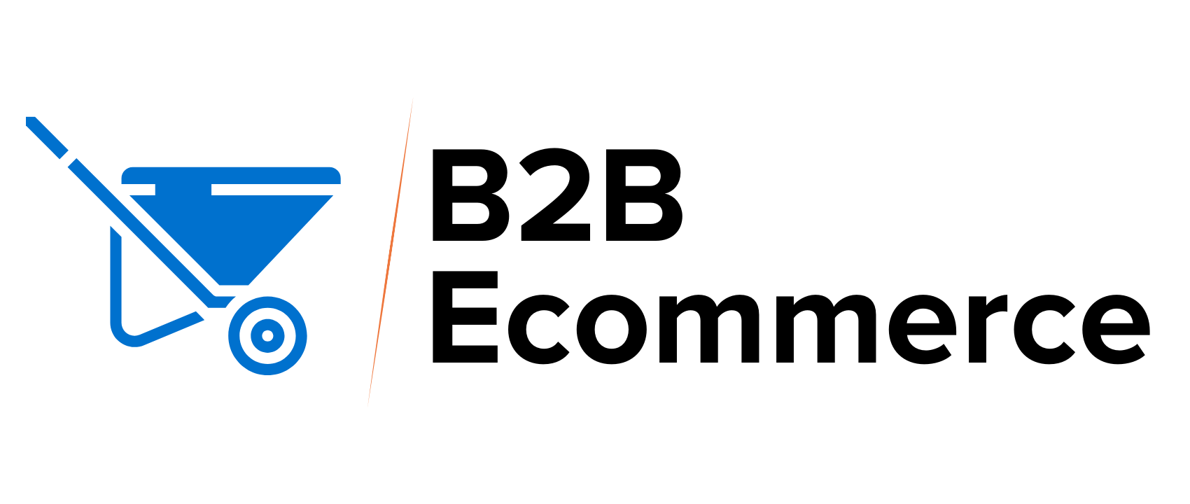 Transforming a B2B eCommerce Platform’s Organic Presence With Product Snippet Surge and AI-Search Visibility
