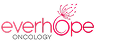 Everhope Logo