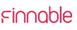 Finnable Logo