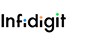 Infidigit Logo