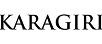 Karagiri Logo