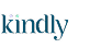 Kindly Logo