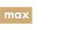 Max Fashion logo