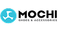 Mochi logo