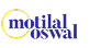 Motilal Oswal Logo