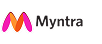 Myntra Logo