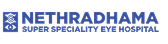 netradhama logo