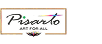 Pisarto Logo