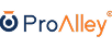 proalley logo