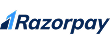 Razorpay Logo