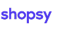 Shopsy Logo