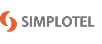 simplotel logo